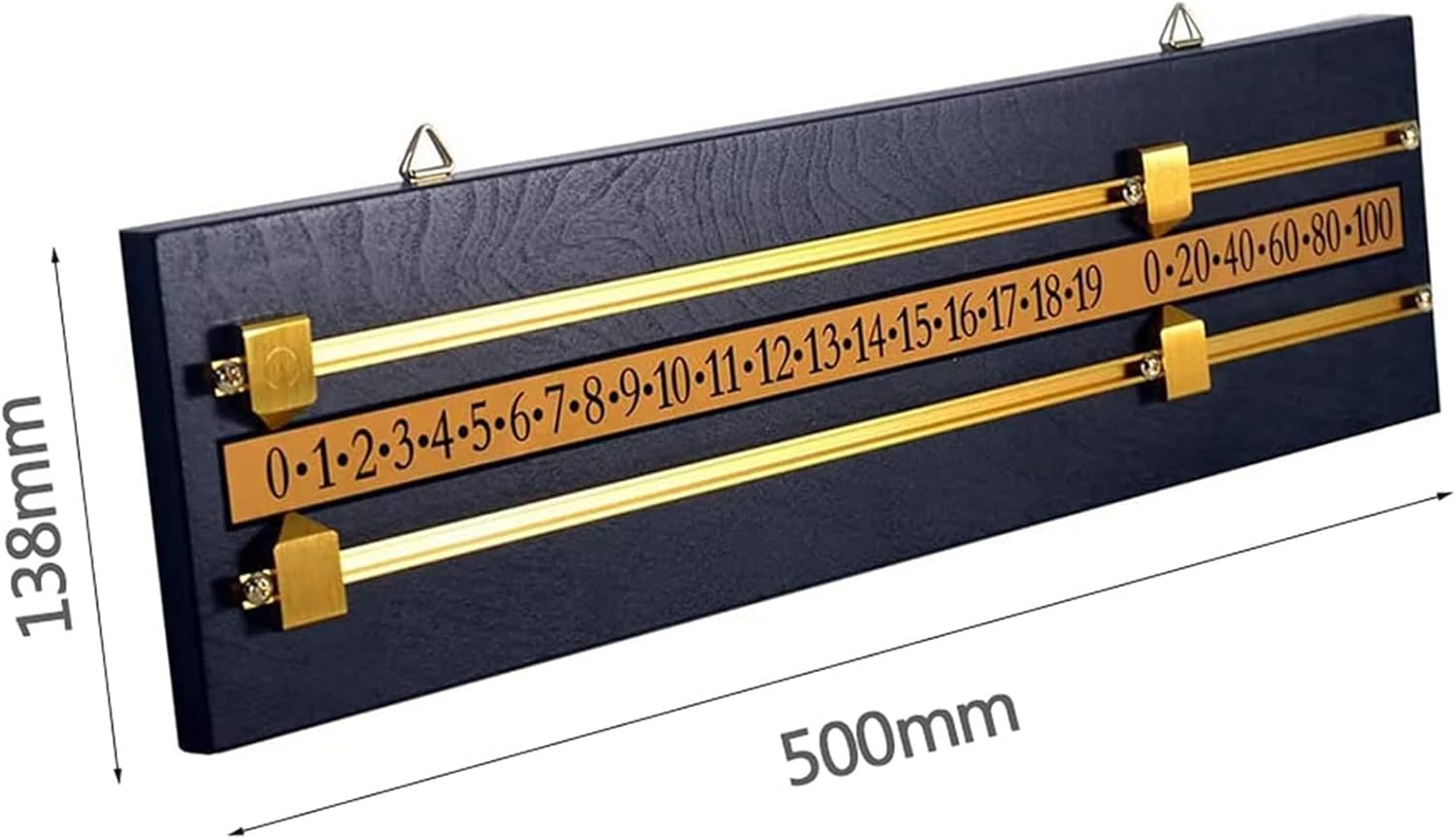 新入荷 バイカー必須 フラワークロスウォレットチェーン 刻印有り MLCN